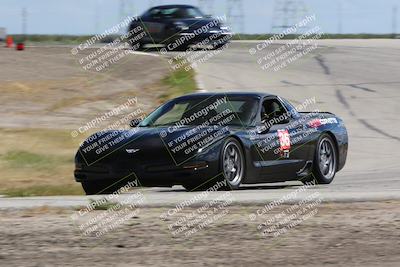 media/Apr-27-2024-Speed SF (Sat) [[417400d2cf]]/Blue/Session 2 (Outside Grapevine)/